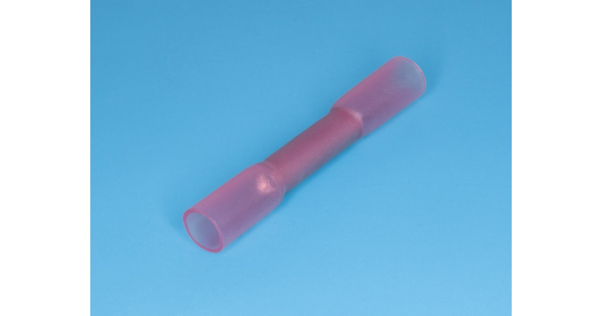 Купить TLC-1.25 BrownBear оптом в Москве