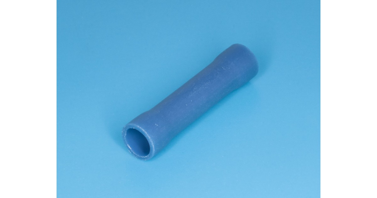 Купить TLI-2S BrownBear оптом в Москве