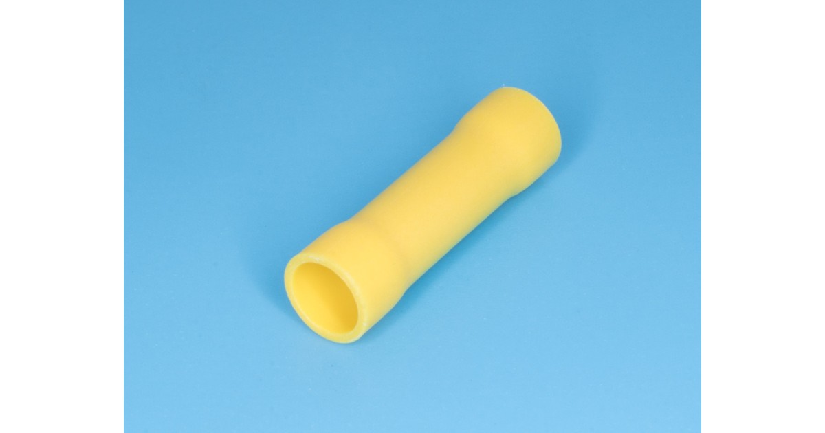 Купить TLI-5.5S BrownBear оптом в Москве