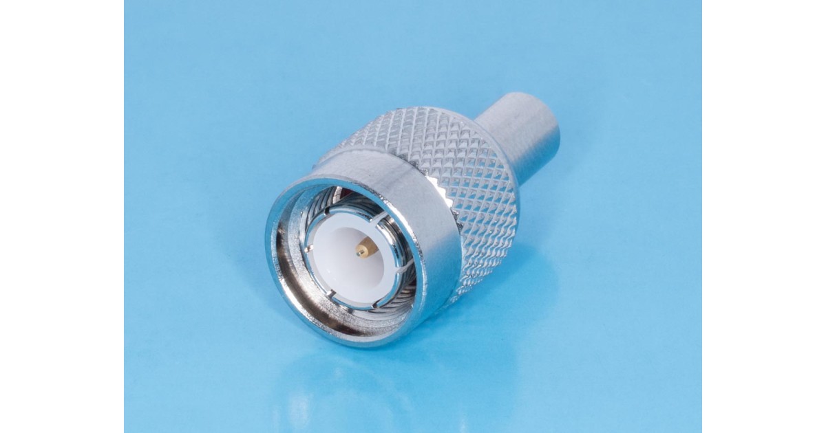 Купить TNC-C58P RUICHI оптом в Москве