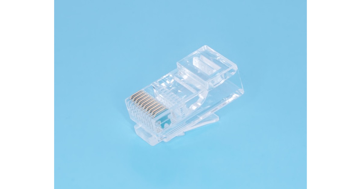 Купить TP-10P10C BrownBear оптом в Москве