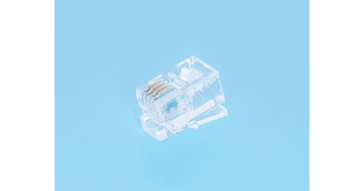 Купить TP-4P4C BrownBear оптом в Москве