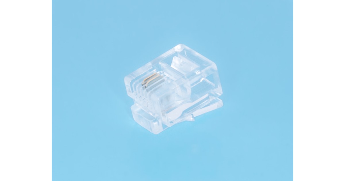 Купить TP-6P2C BrownBear оптом в Москве