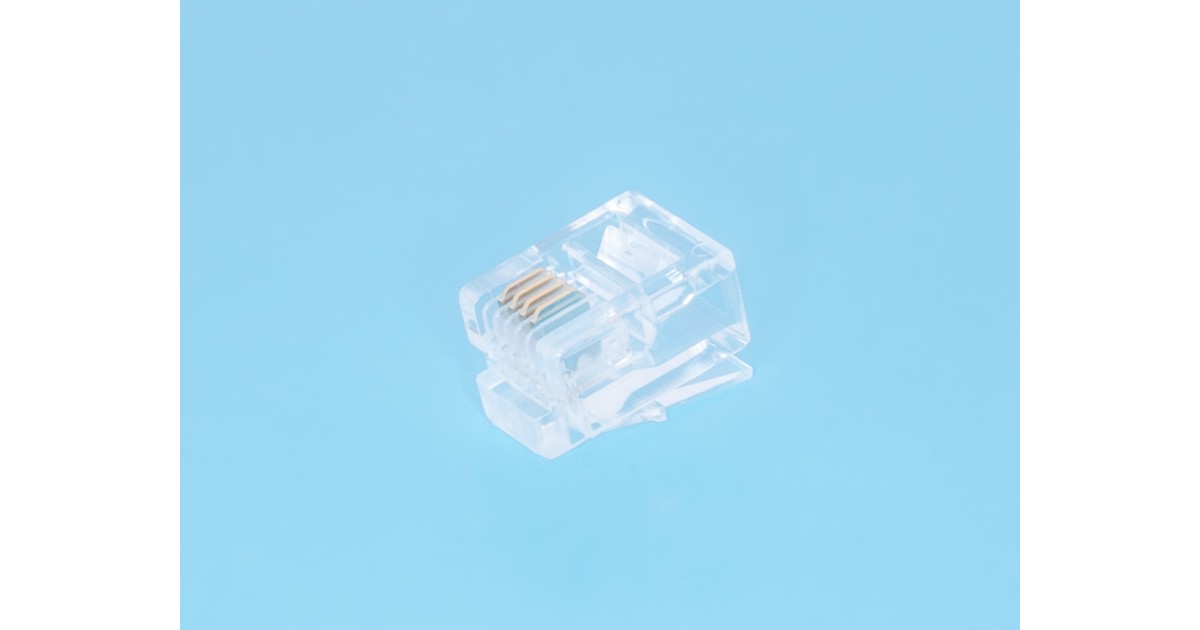 Купить TP-6P4C BrownBear оптом в Москве