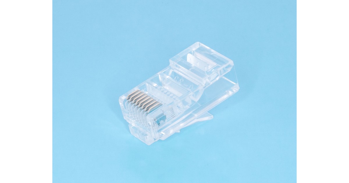 Купить TP-8P8C-S2 BrownBear оптом в Москве