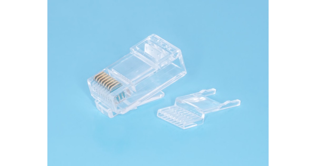 Купить TP5-8P8C BrownBear оптом в Москве