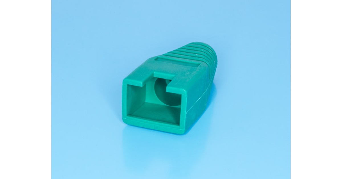 Купить TPC-1/E BrownBear оптом в Москве