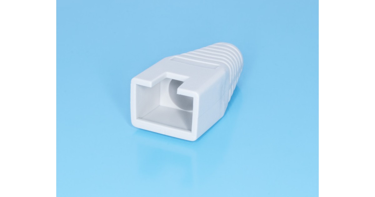 Купить TPC-1/G BrownBear оптом в Москве