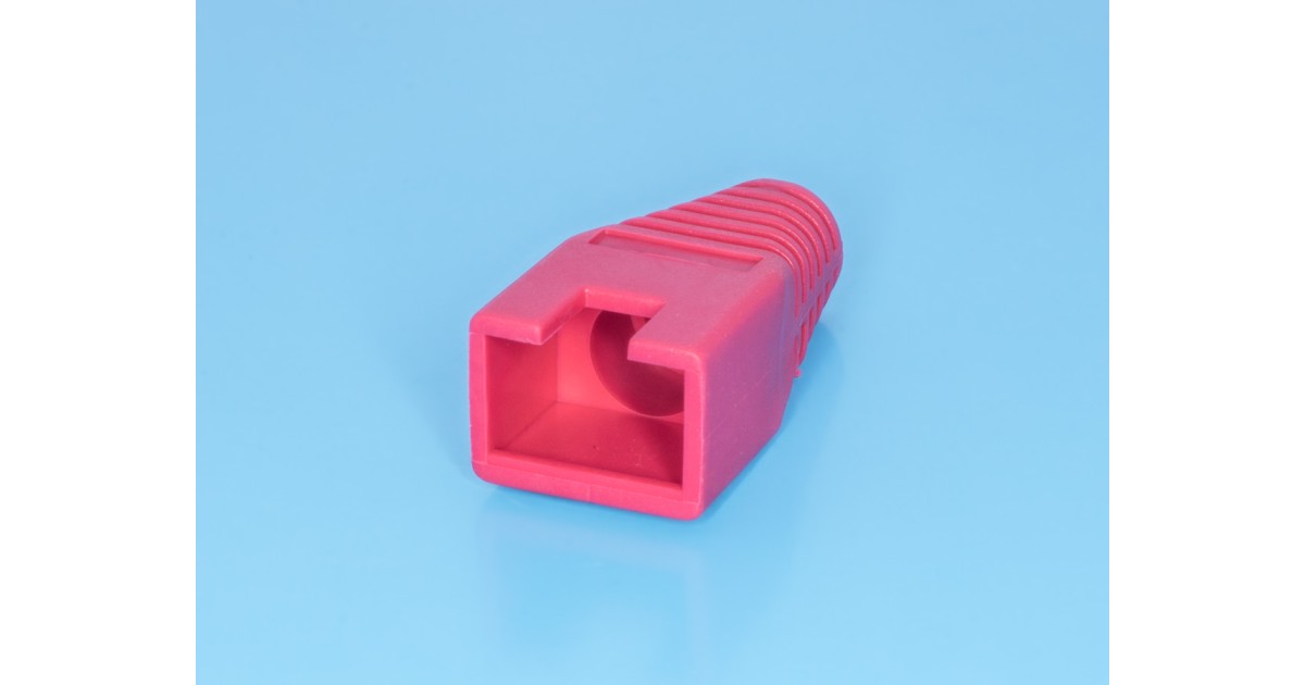 Купить TPC-1/R BrownBear оптом в Москве