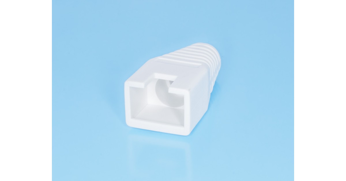 Купить TPC-1/W BrownBear оптом в Москве