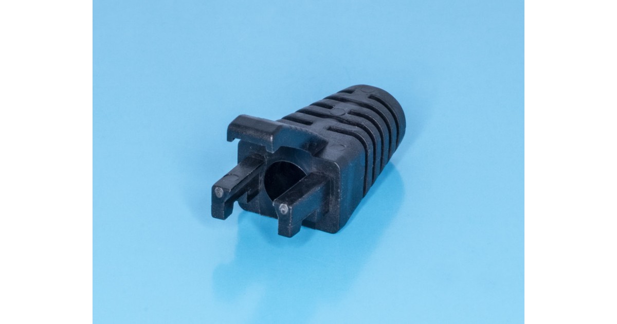 Купить TPC-3/B BrownBear оптом в Москве