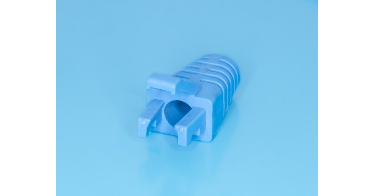 Купить TPC-3/L BrownBear оптом в Москве