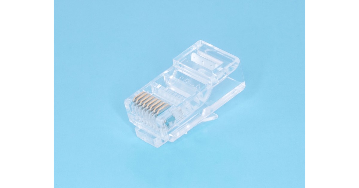 Купить TPR-8P8C-S2 BrownBear оптом в Москве