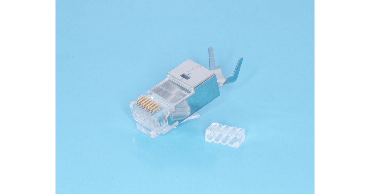 Купить TPS6-8P8C-S2 BrownBear оптом в Москве