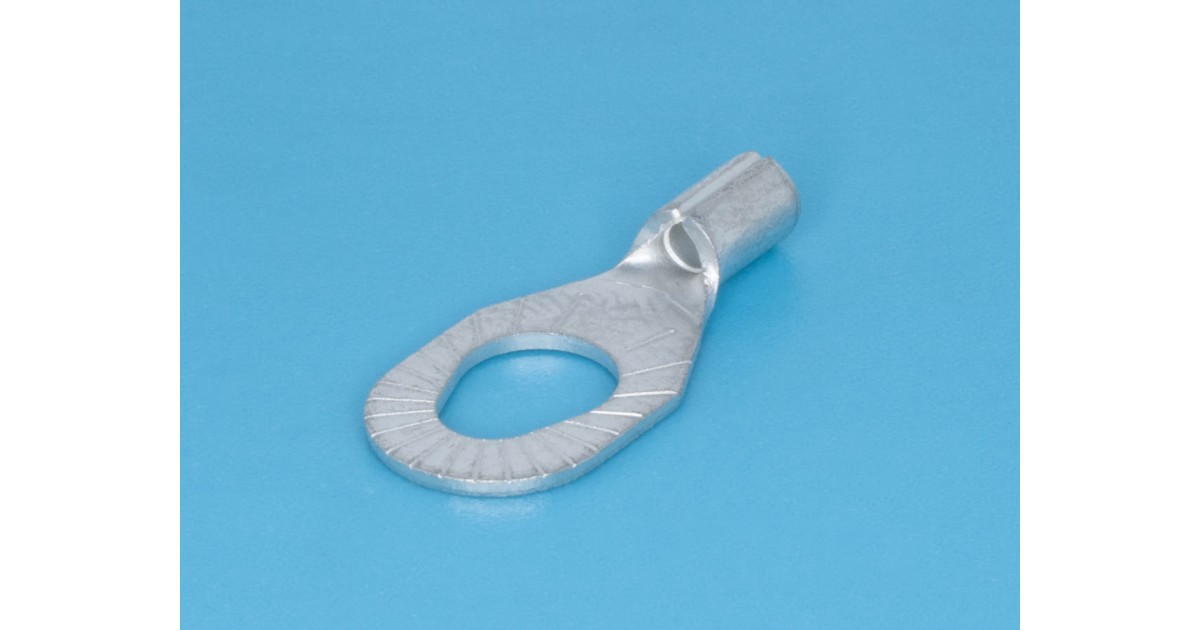 Купить TR-1.25-3/5 BrownBear оптом в Москве