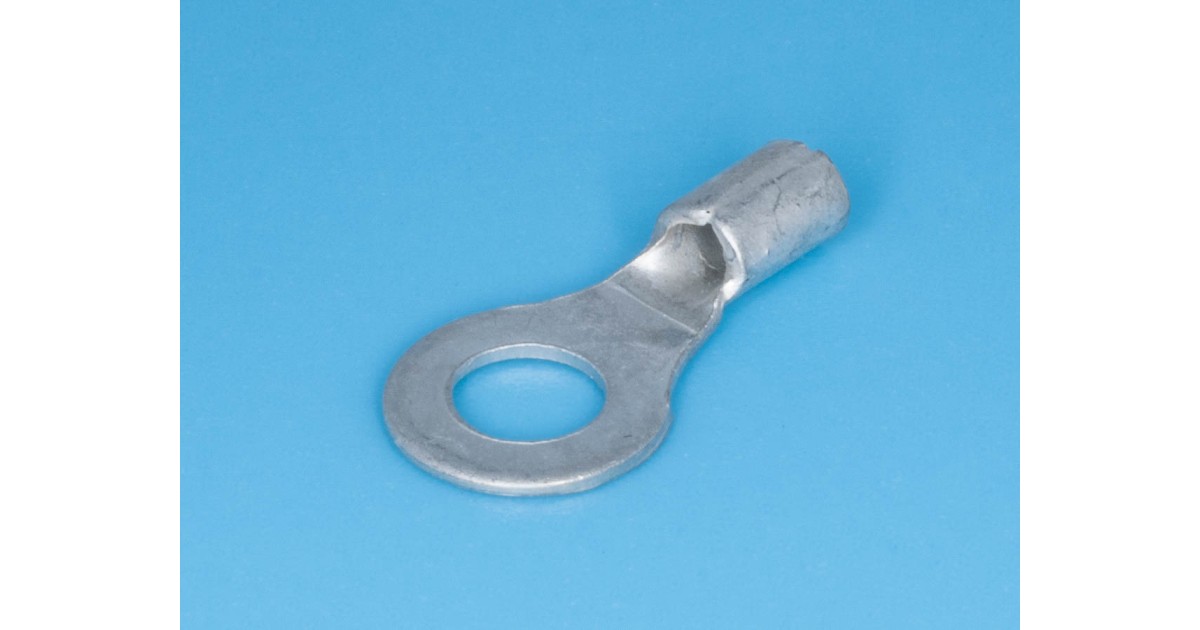 Купить TR-1.25-3 BrownBear оптом в Москве