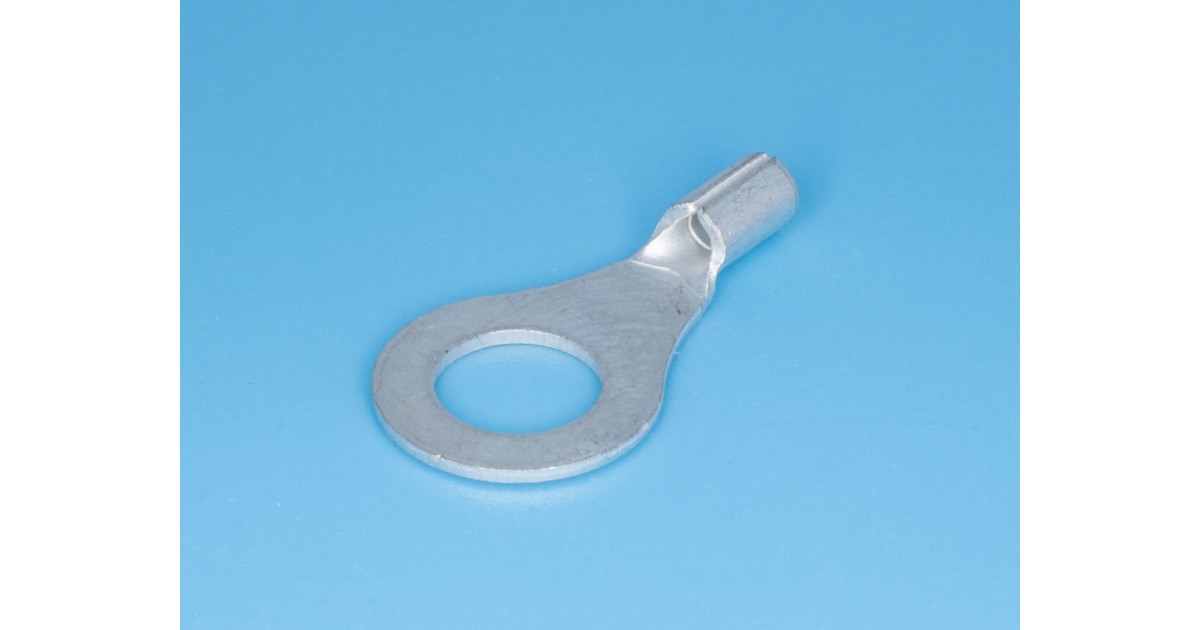 Купить TR-1.25-6 BrownBear оптом в Москве