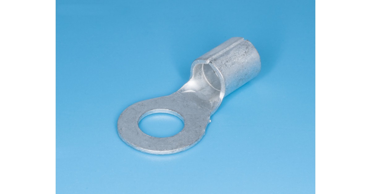 Купить TR-14-8 BrownBear оптом в Москве