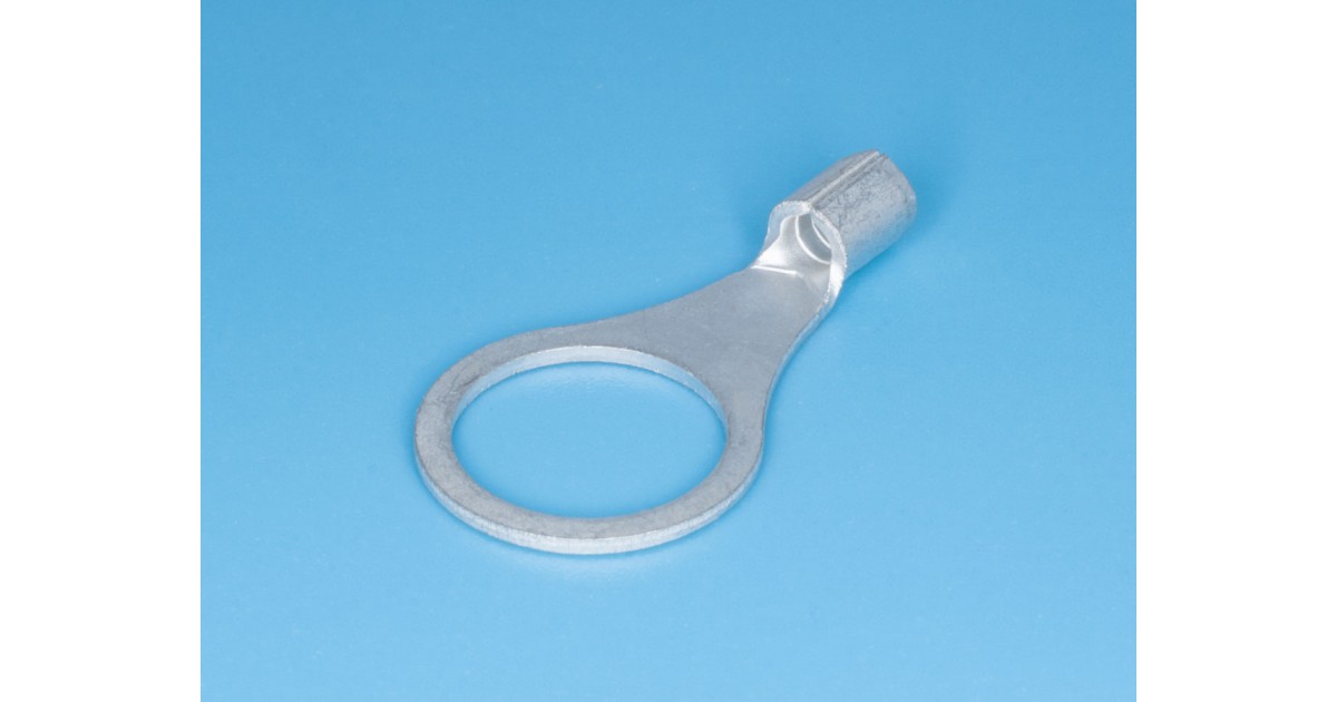 Купить TR-2-10 BrownBear оптом в Москве