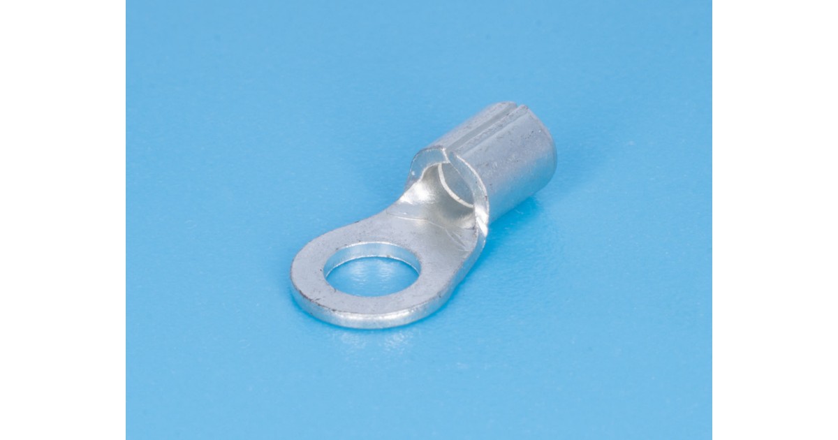 Купить TR-2-3 BrownBear оптом в Москве