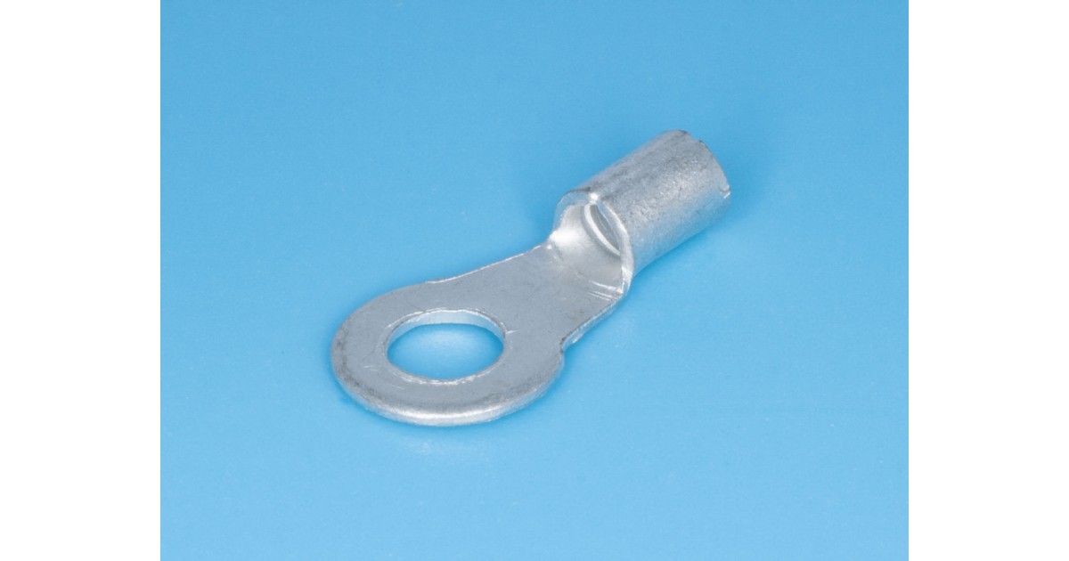 Купить TR-2-4 BrownBear оптом в Москве