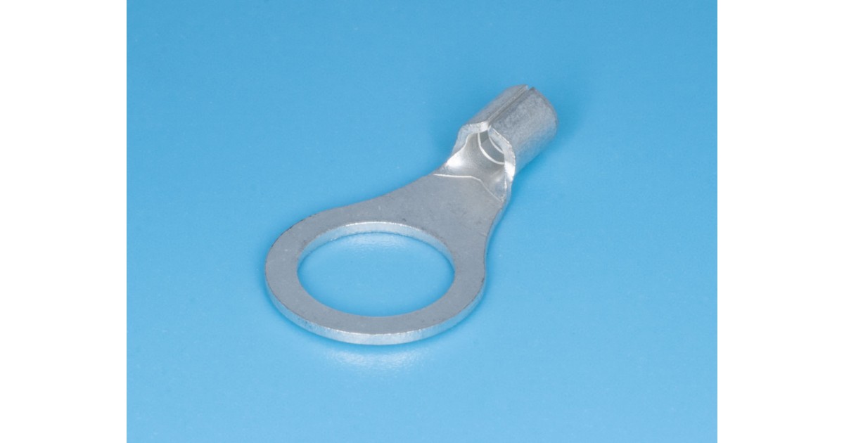 Купить TR-2-8 BrownBear оптом в Москве