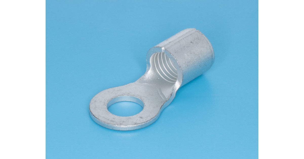 Купить TR-22-8 BrownBear оптом в Москве