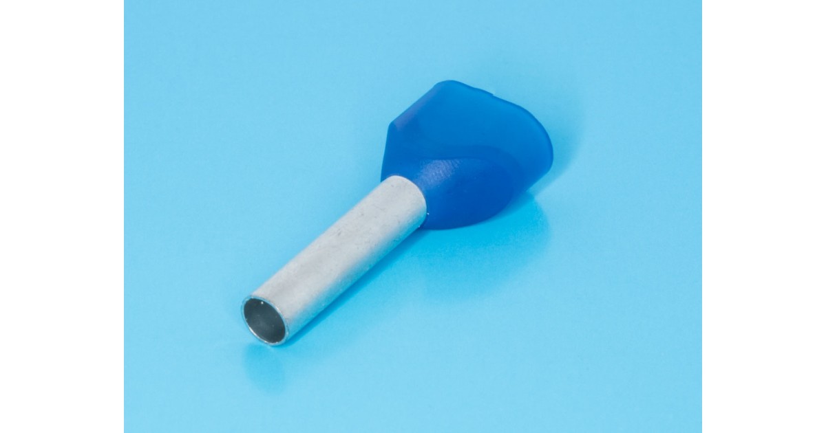 Купить TIC2-2.5-13 BrownBear оптом в Москве