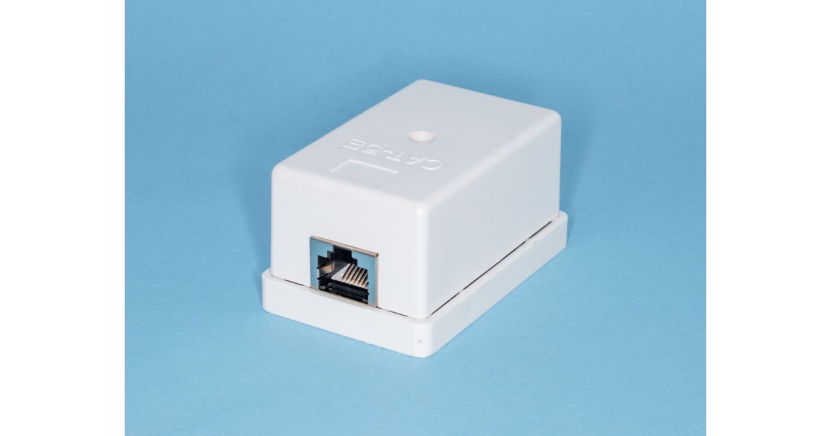 Купить TJC-5SK BrownBear оптом в Москве