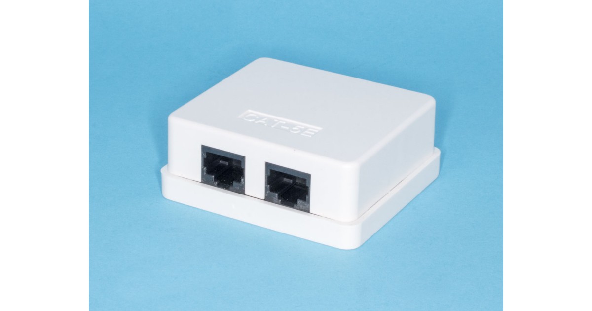 Купить TJC2-5K BrownBear оптом в Москве