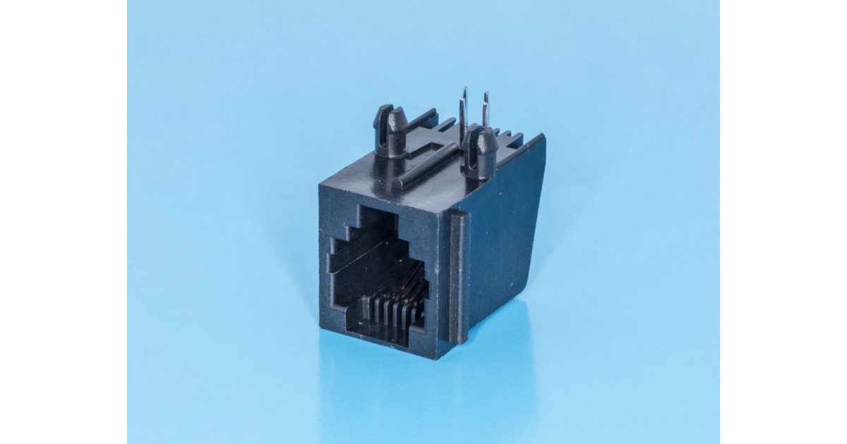 Купить TJ2-6P4C BrownBear оптом в Москве