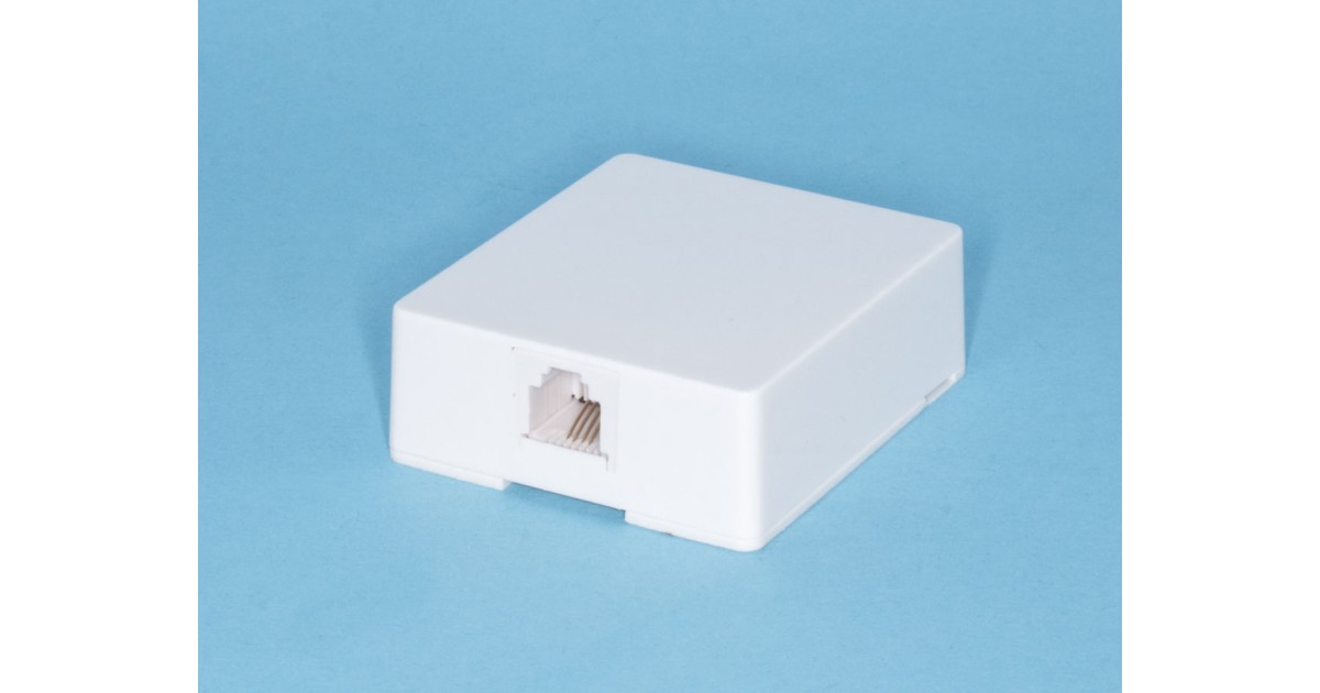 Купить TJC6P4C-W BrownBear оптом в Москве