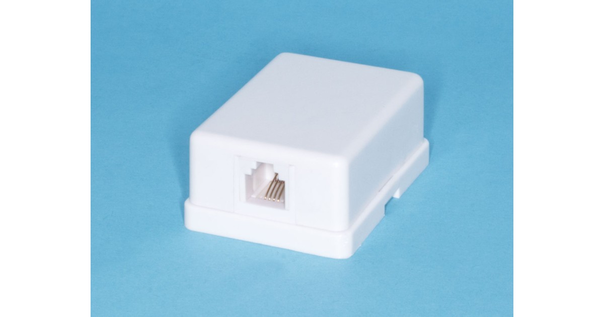 Купить TJCM6P4C-W BrownBear оптом в Москве