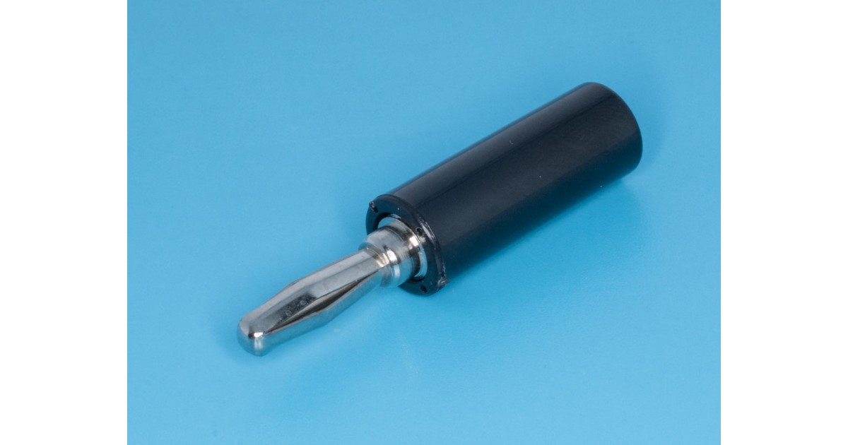 Купить TS-3B BrownBear оптом в Москве