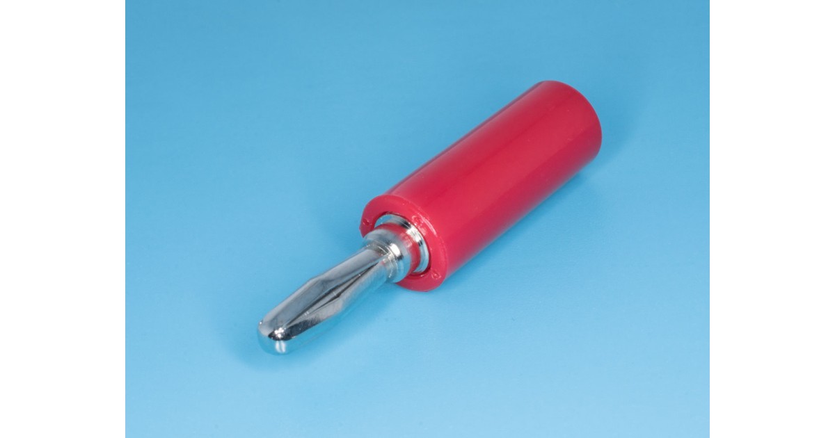 Купить TS-3R BrownBear оптом в Москве