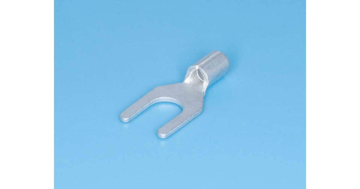 Купить TY-1.25-4S BrownBear оптом в Москве