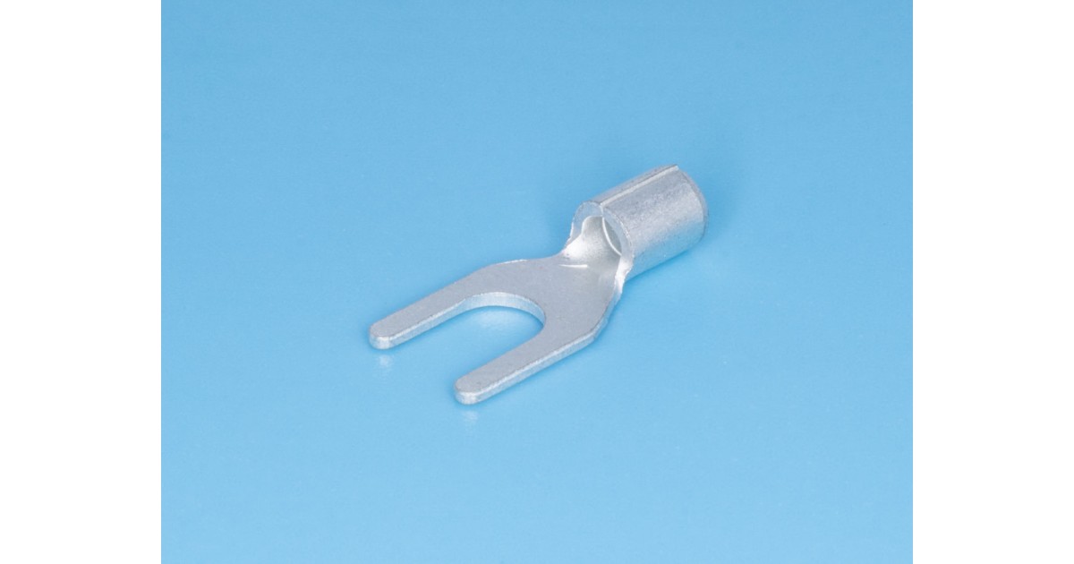 Купить TY-2-4 BrownBear оптом в Москве