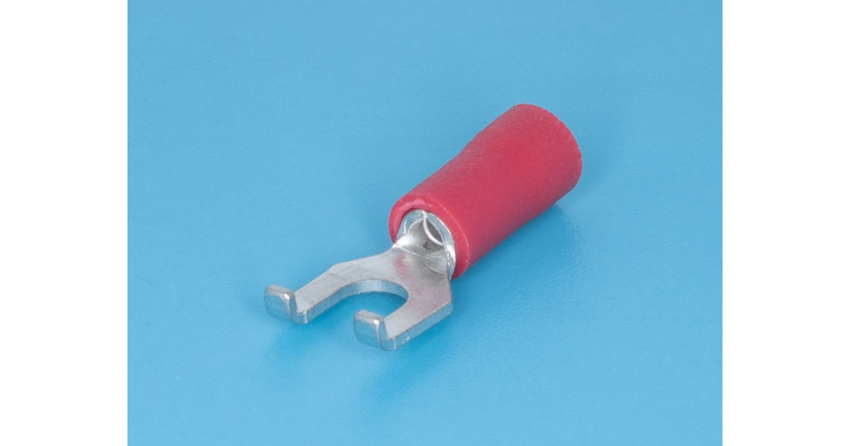 Купить TYFI-1.25-3 BrownBear оптом в Москве