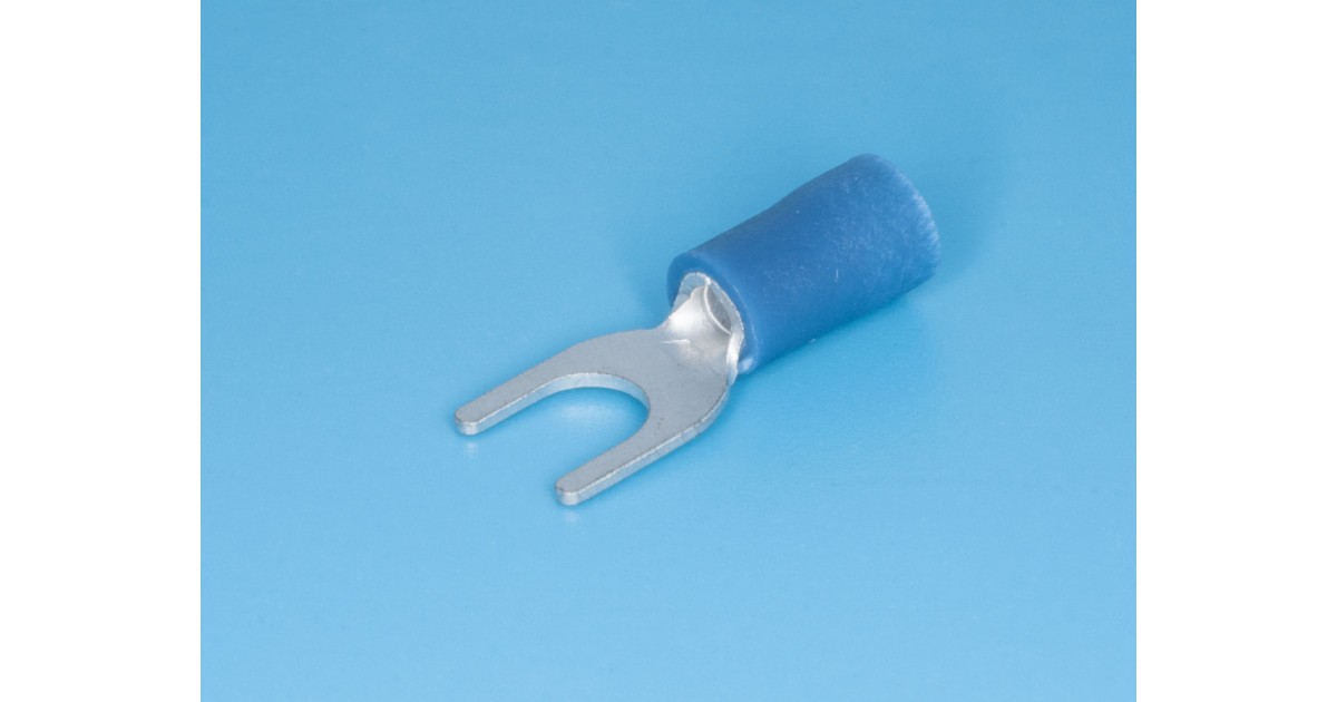 Купить TYI-2-5 BrownBear оптом в Москве