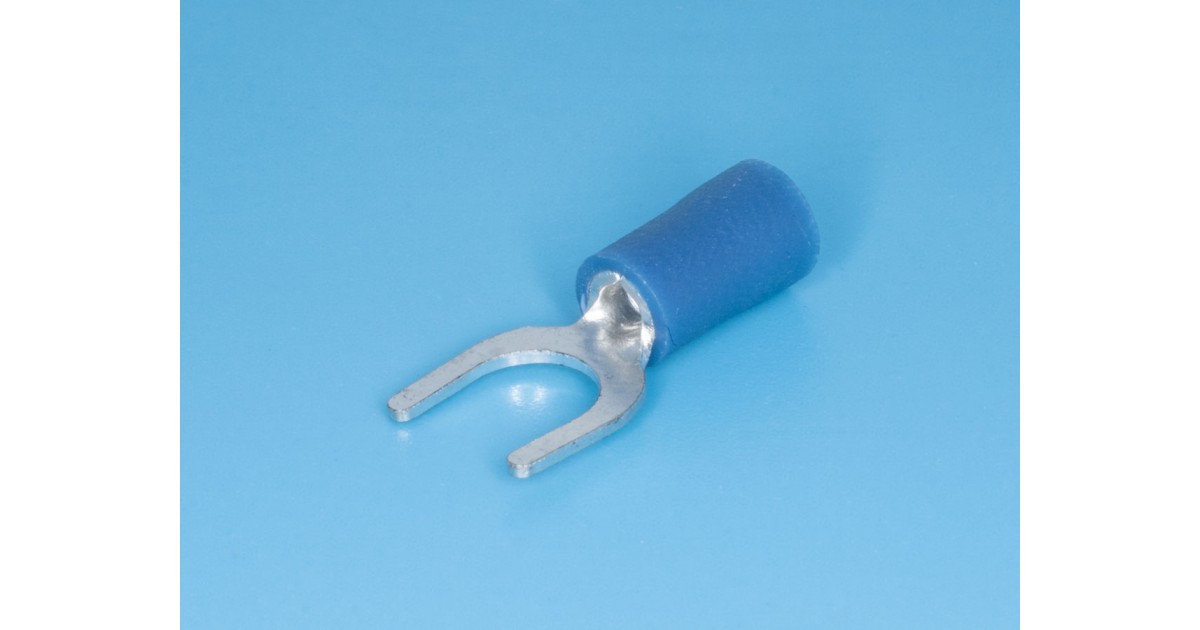 Купить TYI-2-6 BrownBear оптом в Москве