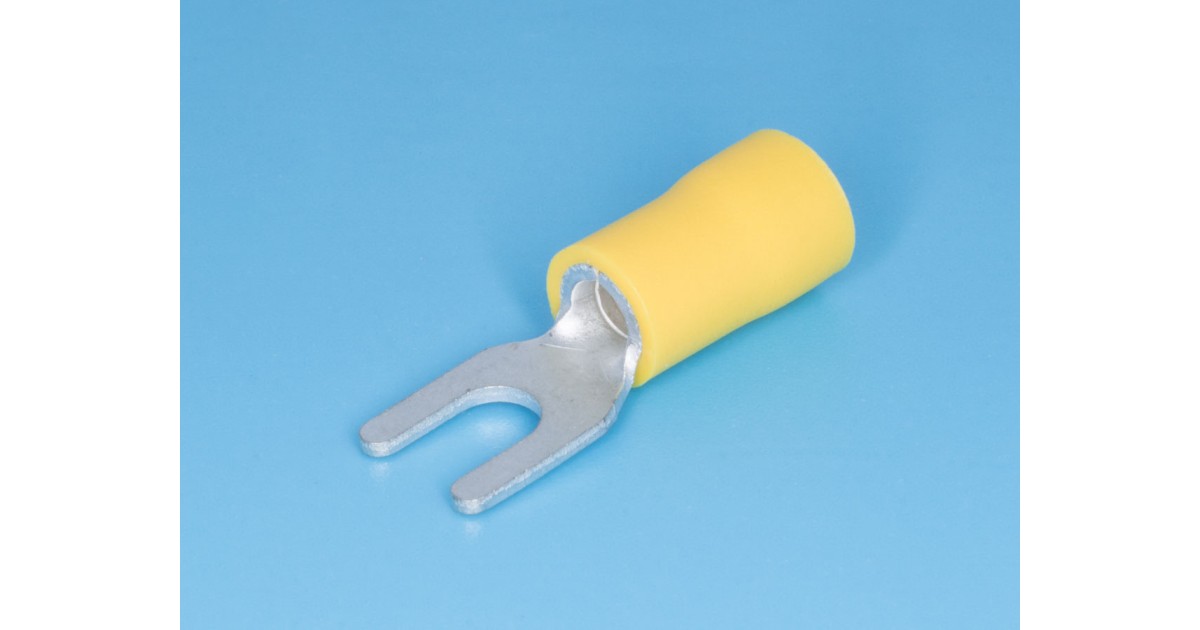 Купить TYI-5.5-4 BrownBear оптом в Москве