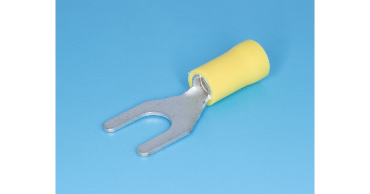 Купить TYI-5.5-6 BrownBear оптом в Москве