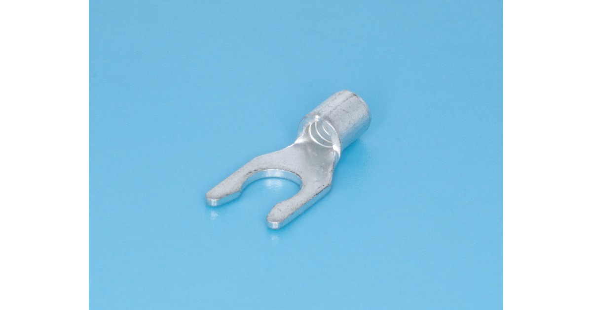 Купить TYL-2-4 BrownBear оптом в Москве