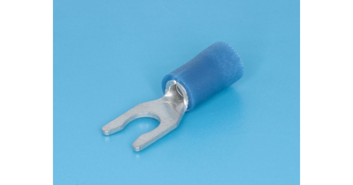 Купить TYLI-2-4 BrownBear оптом в Москве