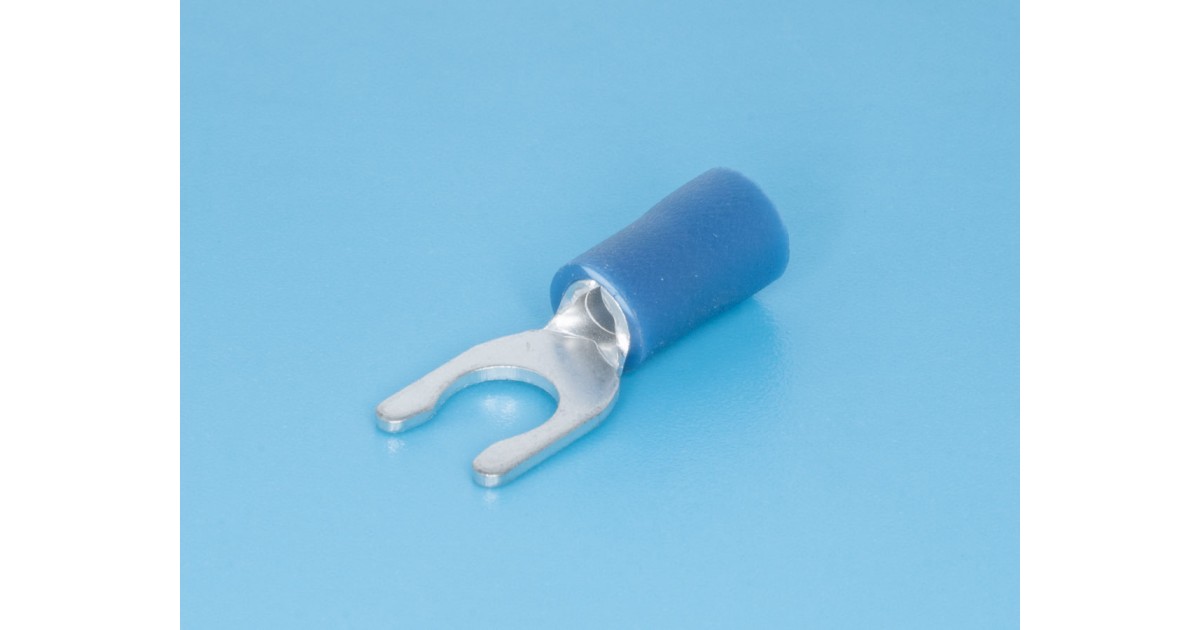 Купить TYLI-2-5 BrownBear оптом в Москве