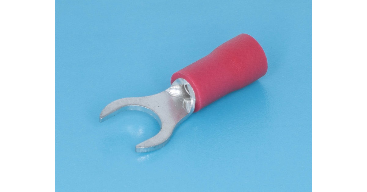 Купить TYRI-1.25-5 BrownBear оптом в Москве