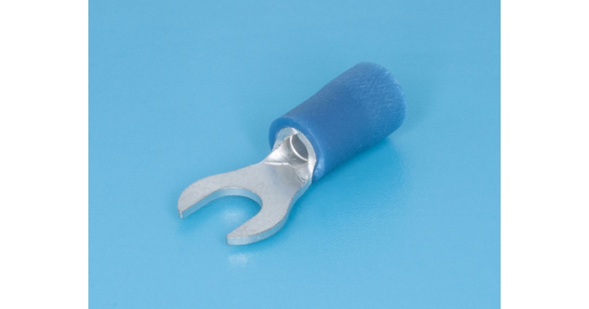 Купить TYRI-2-4 BrownBear оптом в Москве