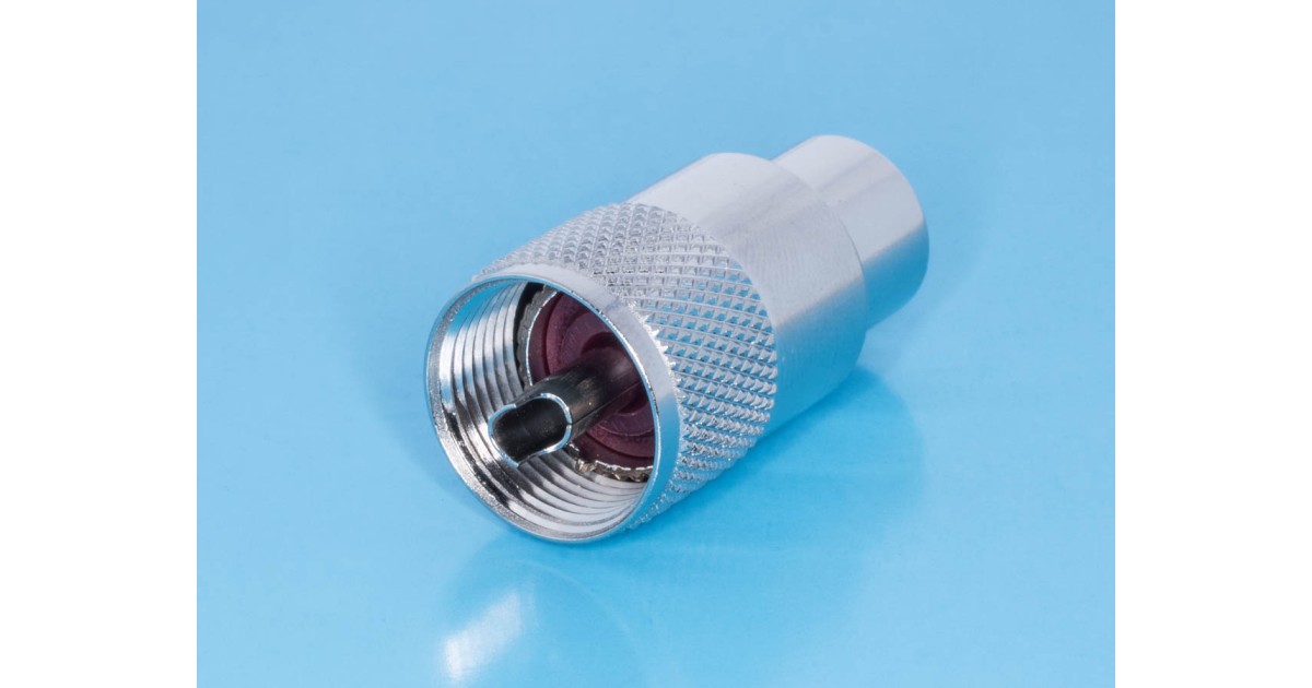 Купить UHF-U8 BrownBear оптом в Москве