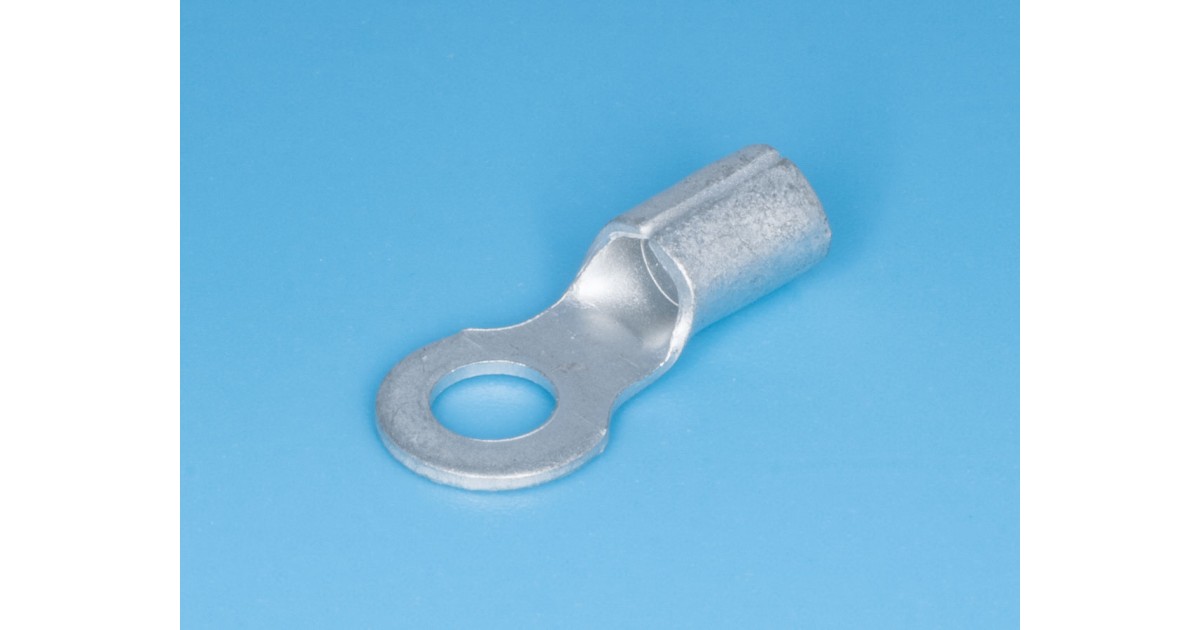 Купить TR-3.5-4 BrownBear оптом в Москве