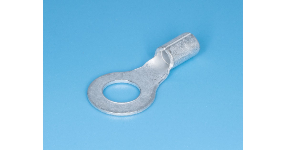 Купить TR-3.5-6 BrownBear оптом в Москве